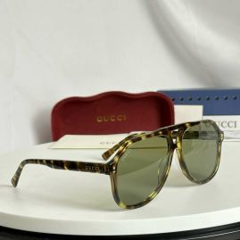 Picture of Gucci Sunglasses _SKUfw55565250fw